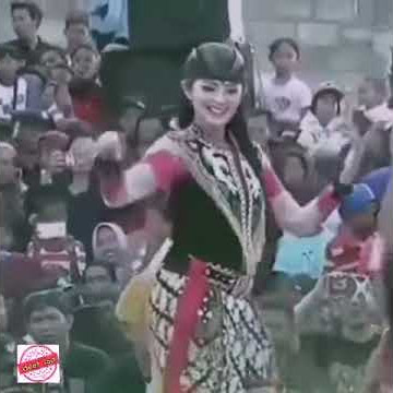 Story WA Kereeen - Salah Apa Aku