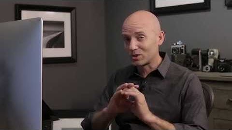 Updates in Lightroom Classic: How to Install Presets and Profiles April 2018