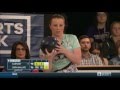 PWBA Bowling Rochester Open 08 23 2016 (HD)