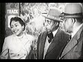 Amos 'n' Andy - The Girl at the Station (1955)