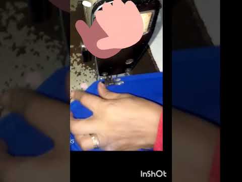 محتاجه رايكم يهمني  وأكيد تسلم ايديا صح