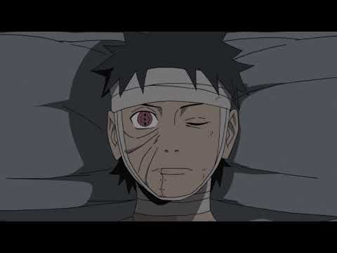 [AMV] Recordé - Milo J / No color correction / No Lyrics