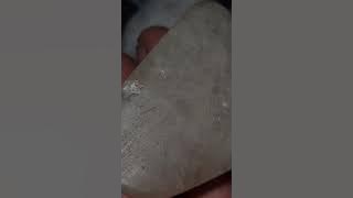 Download lagu Hoard of diamonds