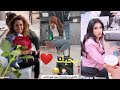 سديم 3 لمذا يأتي رضا عند رغده في الليل لغرفتها سديم 3 لمذا يأتي رضا عند رغده في الليل لغرفتها