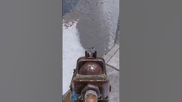M2 in 5 Minutes, Ez Snowball #rust #gameshorts #rustgameplay