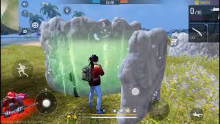 Simarjit Ff Vs Kaal Yt