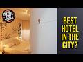La Maison Del Mar Guest House - Best Hotel in the City? | Málaga, Spain🏩