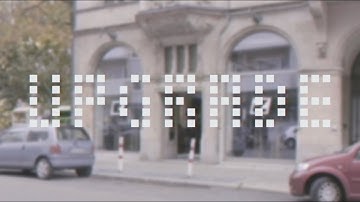 Analog Four & Rytm OS Upgrades