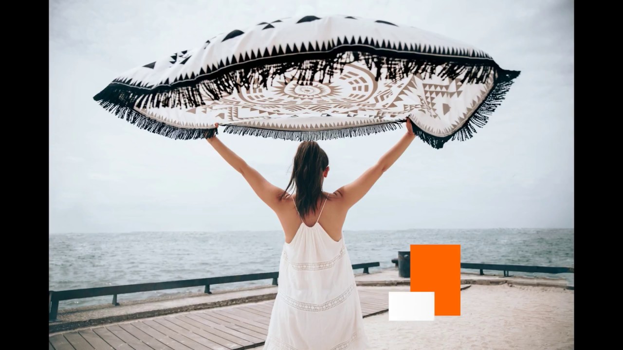 15 Off First Order ASOS Promo Code ASOS Discount Code 2021 YouTube