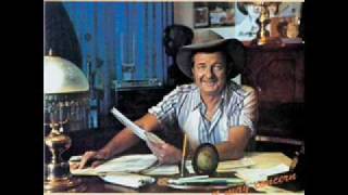 Watch Slim Dusty 5 Am Blues video