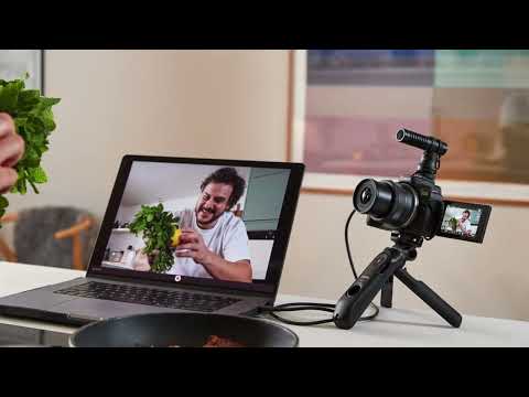 50 مراجعة تفصيليه للكامرة