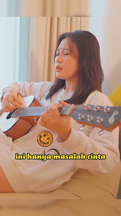 Wirang 🖤🎧 #music #lyrics #cover @dennycaknan6996 @dellamonicaofficial