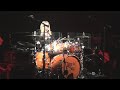 Avril Lavigne LIVE Love Sux - Prague, CZ 26.04.2023