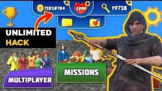 how to get unlimited keys coins in street chaser game|what is keys coins|street chaser android game| screenshot 5