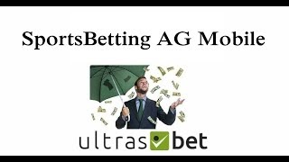 Betting Betting