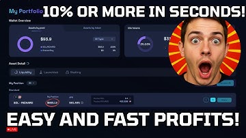 How to Launch Meme Coins That Consistently Make Profits