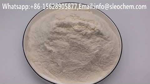 Building mortar putty powder using HPMC hydroxymethyl cellulose ether