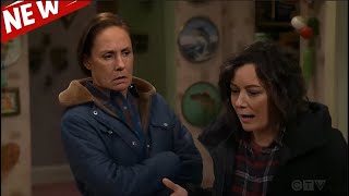 🅽🅴🆆 The Conners Season 6 Full Episode 19🌹The Conners 2024 🌹 Best America Comedy Sitcom