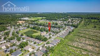 306 Pebble Pointe Ct, Tallahassee, FL 32311 - Real Estate Media