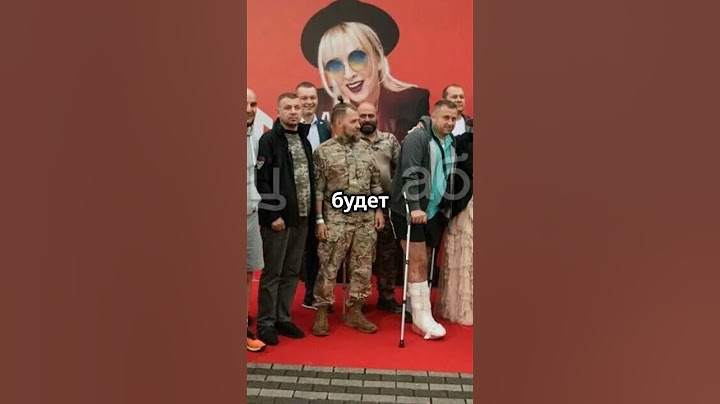 Скандал в Подмосковье: вокалист Slaughter to Prevail задержан, а сердца фанатов разбиты