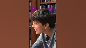 Understand anything you read 🤯| Prashant Kirad #shorts #reading #ai