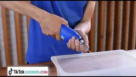 250ml 500ml Flexible Soft Flask Water Bag Type Bottle