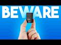 11 BANNED Gadgets That You Can Buy
