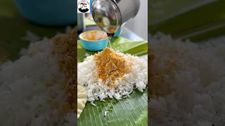 Famous Andra Mess Got Caught