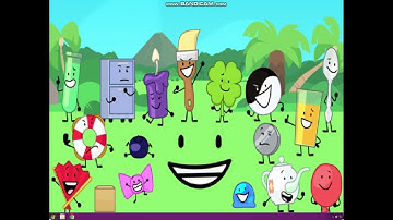 Windows Developer Preview Crazy Error