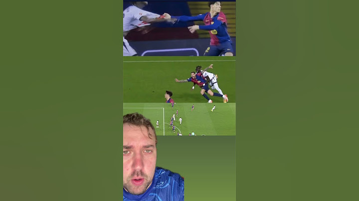 Jornada negra en el futbol español. #futbol #realmadrid #barça #laliga