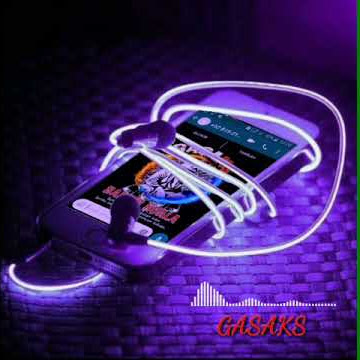 'Story wa iks pi' GASAKS