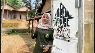 DOKUMENTER KKN DESA SUMANDING - JEPARA