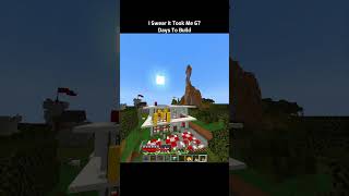 Do Not Check HamoodG Ajthebold Powerstudio #minecraft #trending #shortsvideo