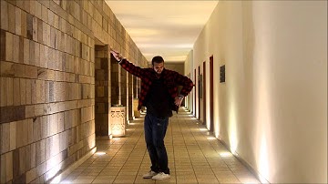 happy (we are from AUC Dorms) teaser