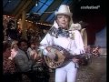 Remy Bricka -  La vie en couleur 1983 Cologne Germany WWF Club