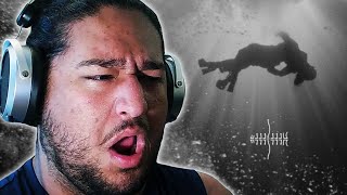 SPIRITBOX | Soft Spine (REACTION/REVIEW)