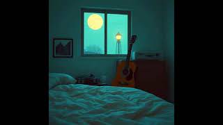 Selamat tidur