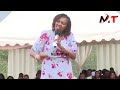 NYINYI MNAWEZA CHAGUA MTU ANATIA WASICHANA WENI MIMBA NA KUWAUWA GOV KIHIKA DESTROYING GACHAGUA 