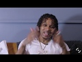 G Perico Interview mp3