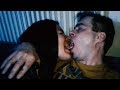 Alex Angel - Get Love (Kissing Show) (Director's Cut) ft. AHADOVA