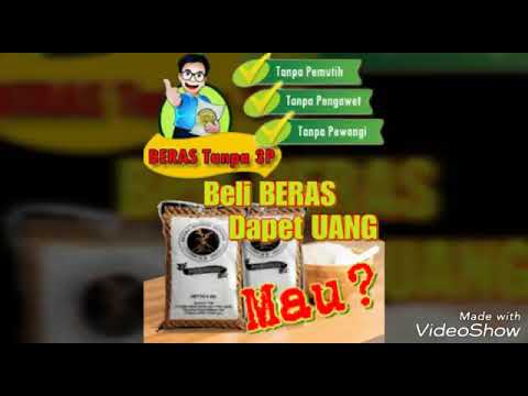 join-isc-globe-sekarang---bisnis-yang-#lagiviral-2019---beli-beras-gotong-royong-dapat-warisan