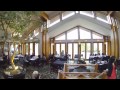 Dreamline Films | Hazelmere Golf &amp; Country Club | Wedding Reception Timelapse