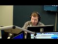 The Sports Lounge: Ravens need more from tight end Mark Andrews moving forward