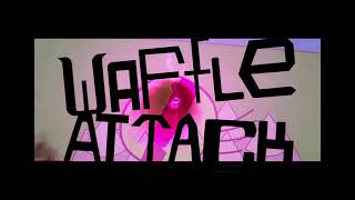 Waffle Attack Theme (V2)
