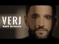 Hamik  Bernecyan - Verj // New Music Video // Premiere 2022