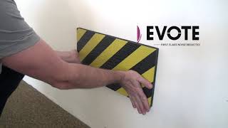 Evotec Promo video