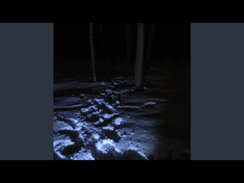 ВЛАЖНОСТЬ - Письмо