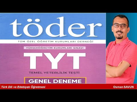 Video: Çifte Kesinlik: Özdeş İkiz Kız Doğdu Holding Elleri