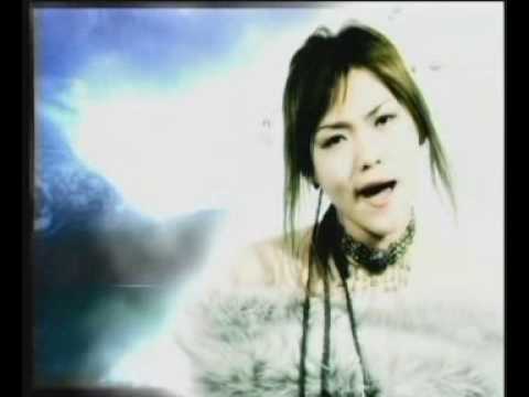 sarantuya bi durtai mp3 sarantuya bi durtai mp3