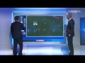 Gary neville mocks jamie redknapp with thierry henry 1080i